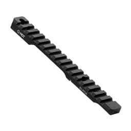 MDT MOSSBERG PATRIOT LA 30 MOA Black Scope Base 106671-BLK