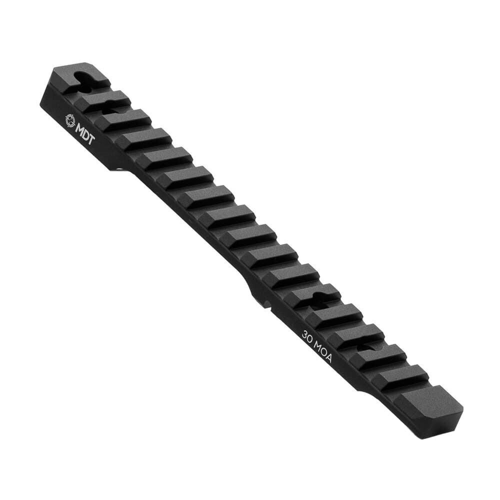 MDT MOSSBERG PATRIOT LA 30 MOA Black Scope Base 106671-BLK