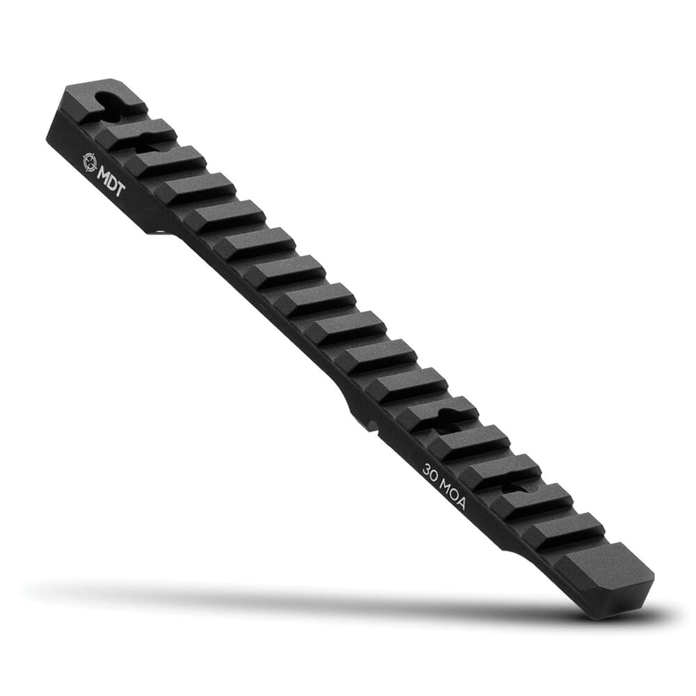 PDP Product Thumbnail