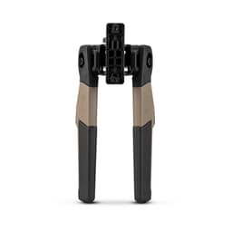 MDT Oryx Flat Dark Earth Bipod w/M-LOK Attachment 106740-FDE