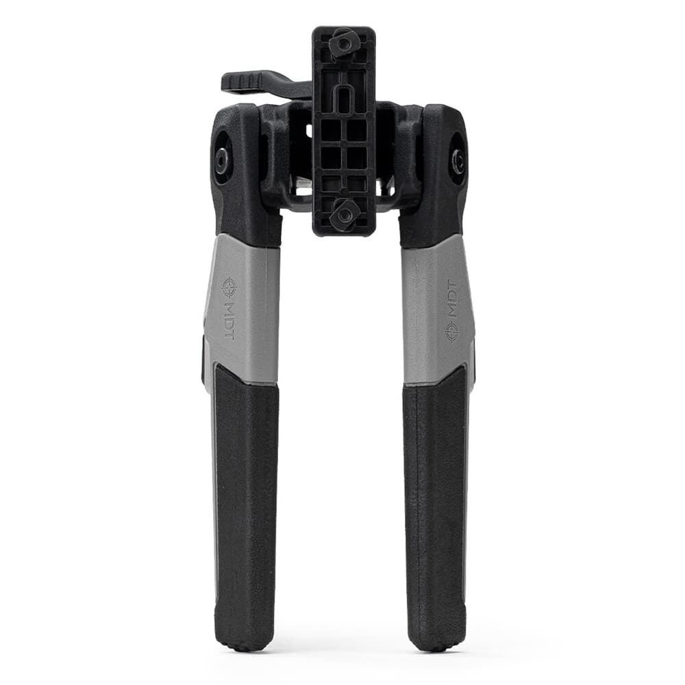 MDT Oryx Grey Bipod w/M-LOK Attachment 106740-GRY