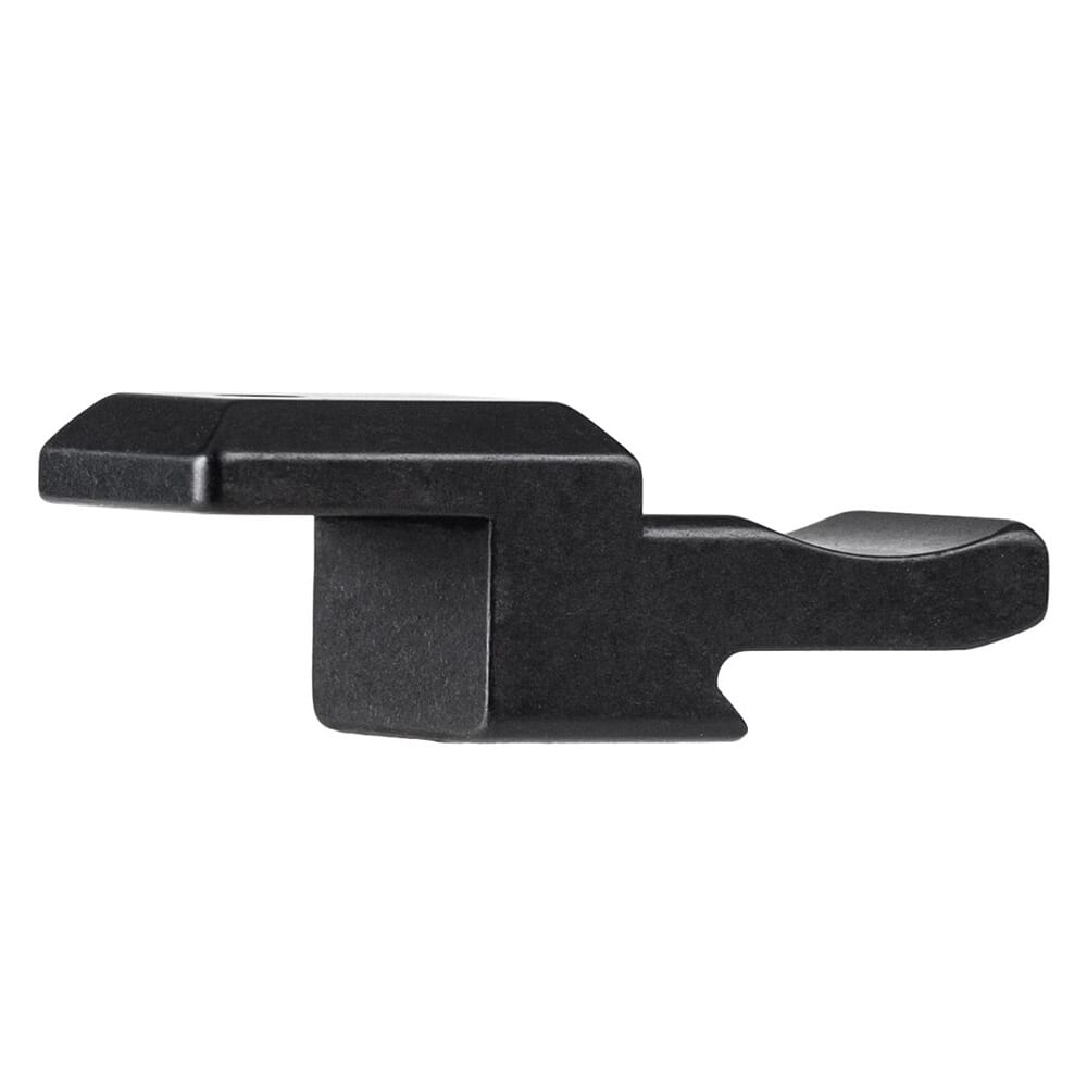 PDP Product Thumbnail