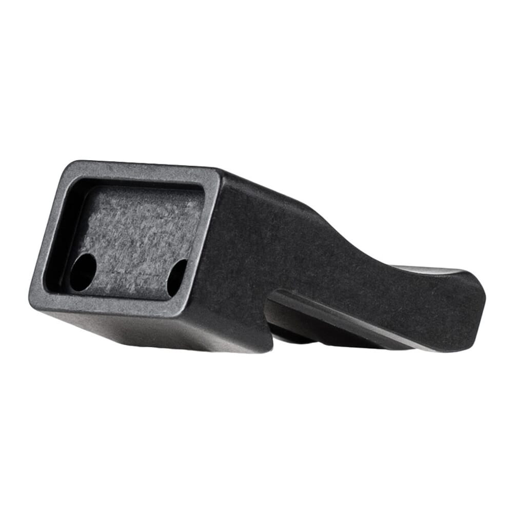 PDP Product Thumbnail