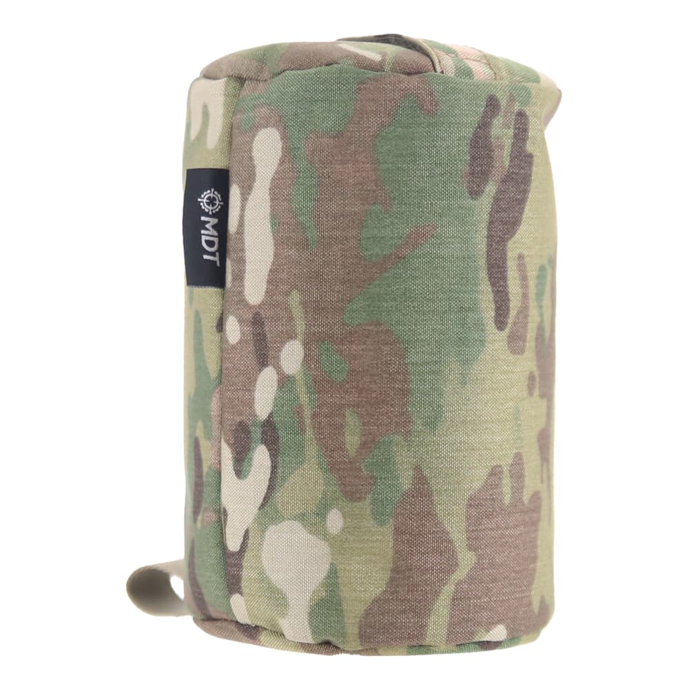 MDT Medium Canister 500D Spex-Lite 5125 Fill MultiCam Support Bag 109070-MCM