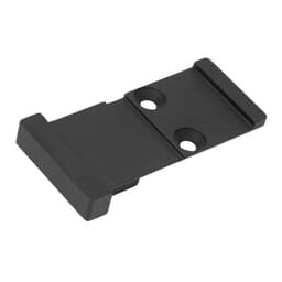 Holosun 509PLT-FN509T 509 Adapter for FN509 509PLT-FN509T