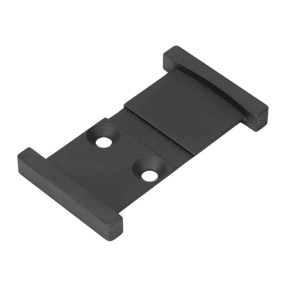Holosun 509PLT-FNX45 509 Adapter for FNX-45 509PLT-FNX45