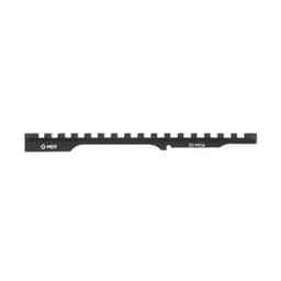 MDT MARLIN 1894 20 MOA Black Scope Base 106659-BLK