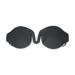 Swarovski Rainguard/Ocular Lens Cover for BTX 49158