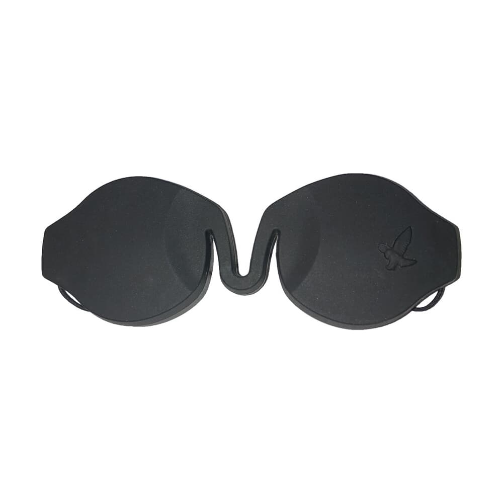 Swarovski Rainguard/Ocular Lens Cover for BTX 49158