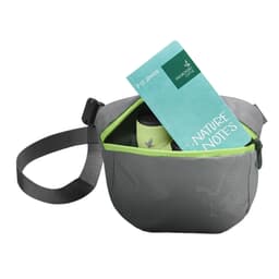 Swarovski My Junior Green Carry Bag 44804