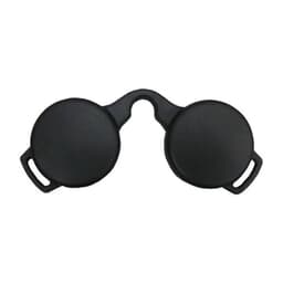Swarovski My Junior Ocular Cover 44802