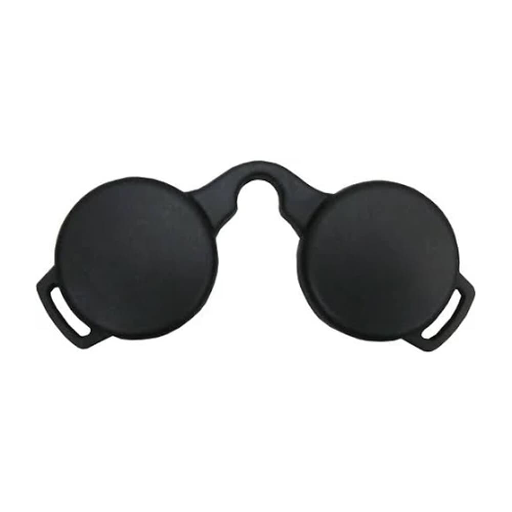 Swarovski My Junior Ocular Cover 44802