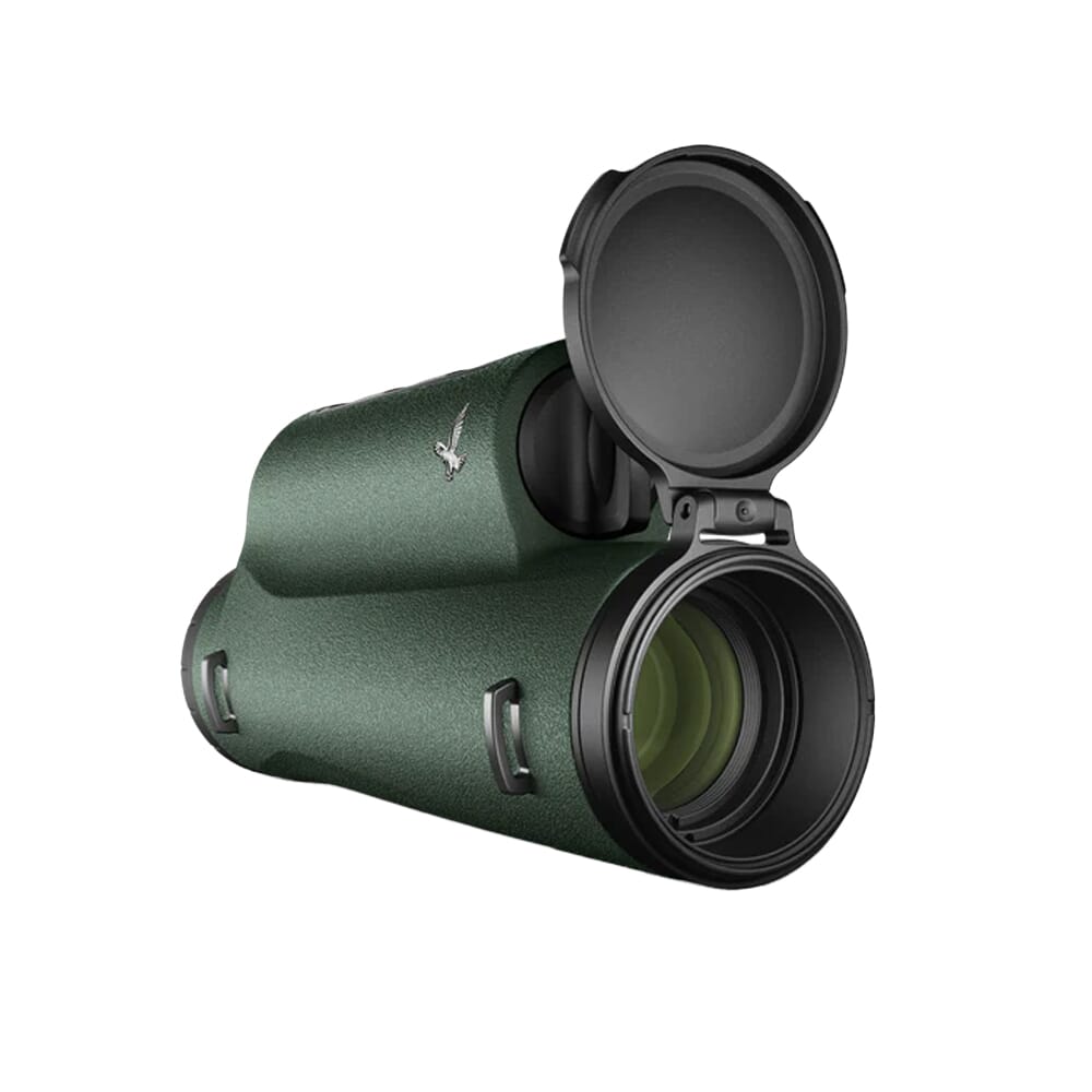 PDP Product Thumbnail