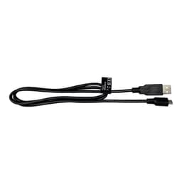 Swarovski tM35 Micro USB Cable 44404