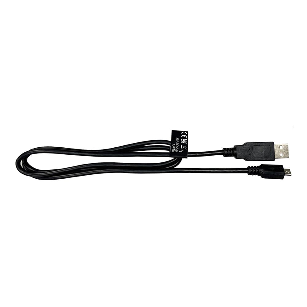 Swarovski tM35 Micro USB Cable 44404