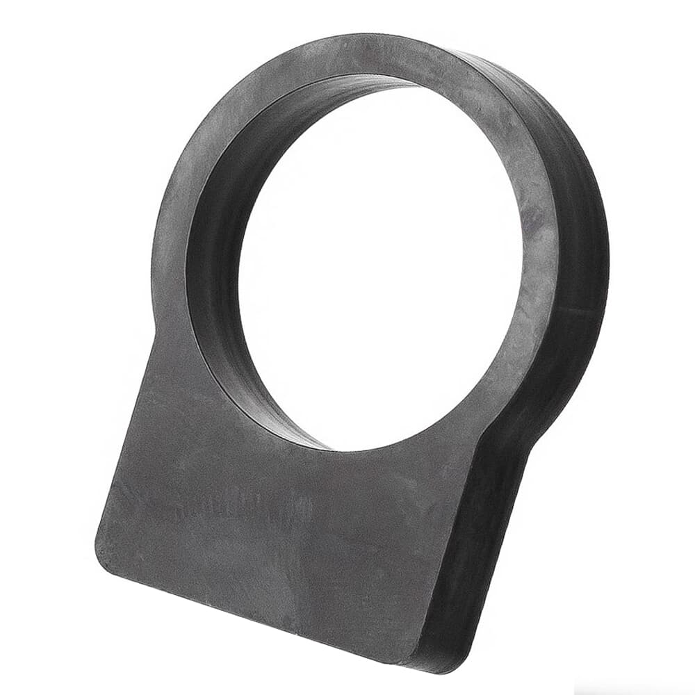 MDT Remington 700 Blk Recoil Lug 102217-BLK