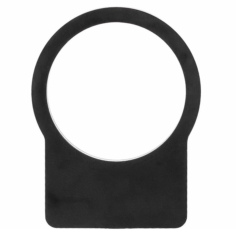 MDT Carbine to Fixed Blk Stock Adapter 102254-BLK