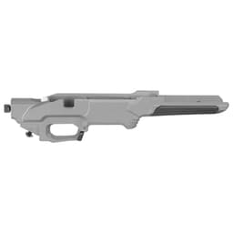 MDT ESS HOWA 1500 SA RH Gray Chassis 102812-GRY