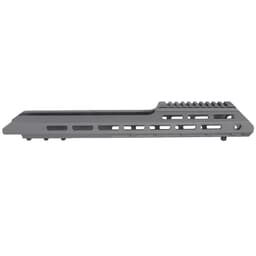 MDT ESS NV Rail 15" 381mm Gry Forend 102744-GRY