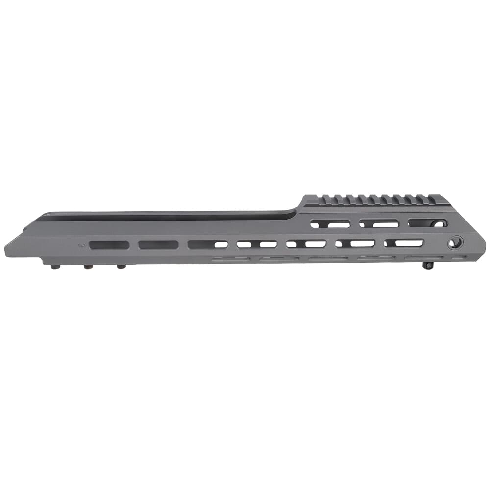 MDT ESS NV Rail 15&quot; 381mm Gry Forend 102744-GRY
