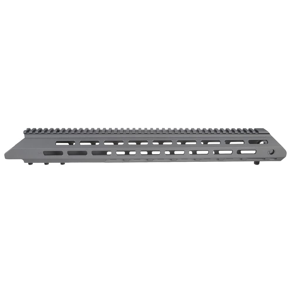 MDT ESS Full Rail 18" 457mm Gry Forend 102745-GRY