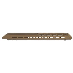MDT ESS No Rail 18" 457mm BBz Forend 102791-BBZ