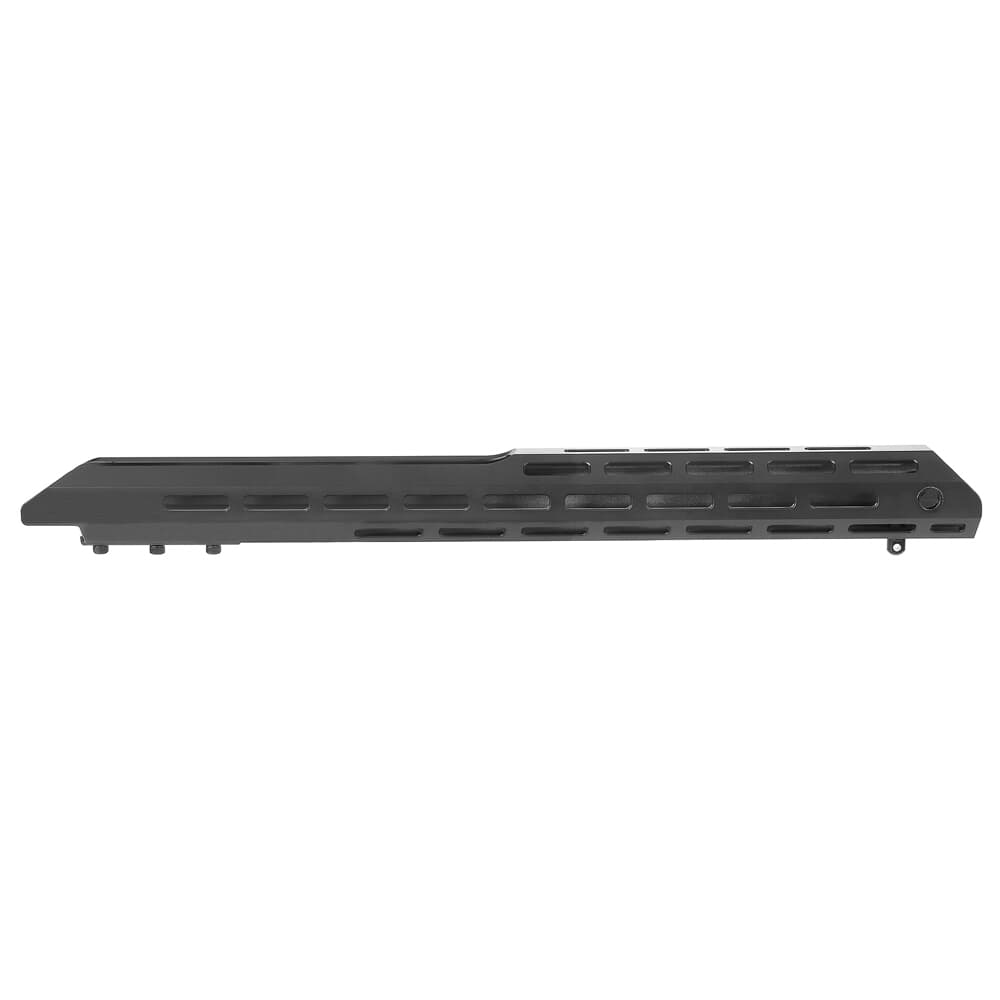 MDT ESS No Rail 18&quot; 457mm Blk Forend 102791-BLK