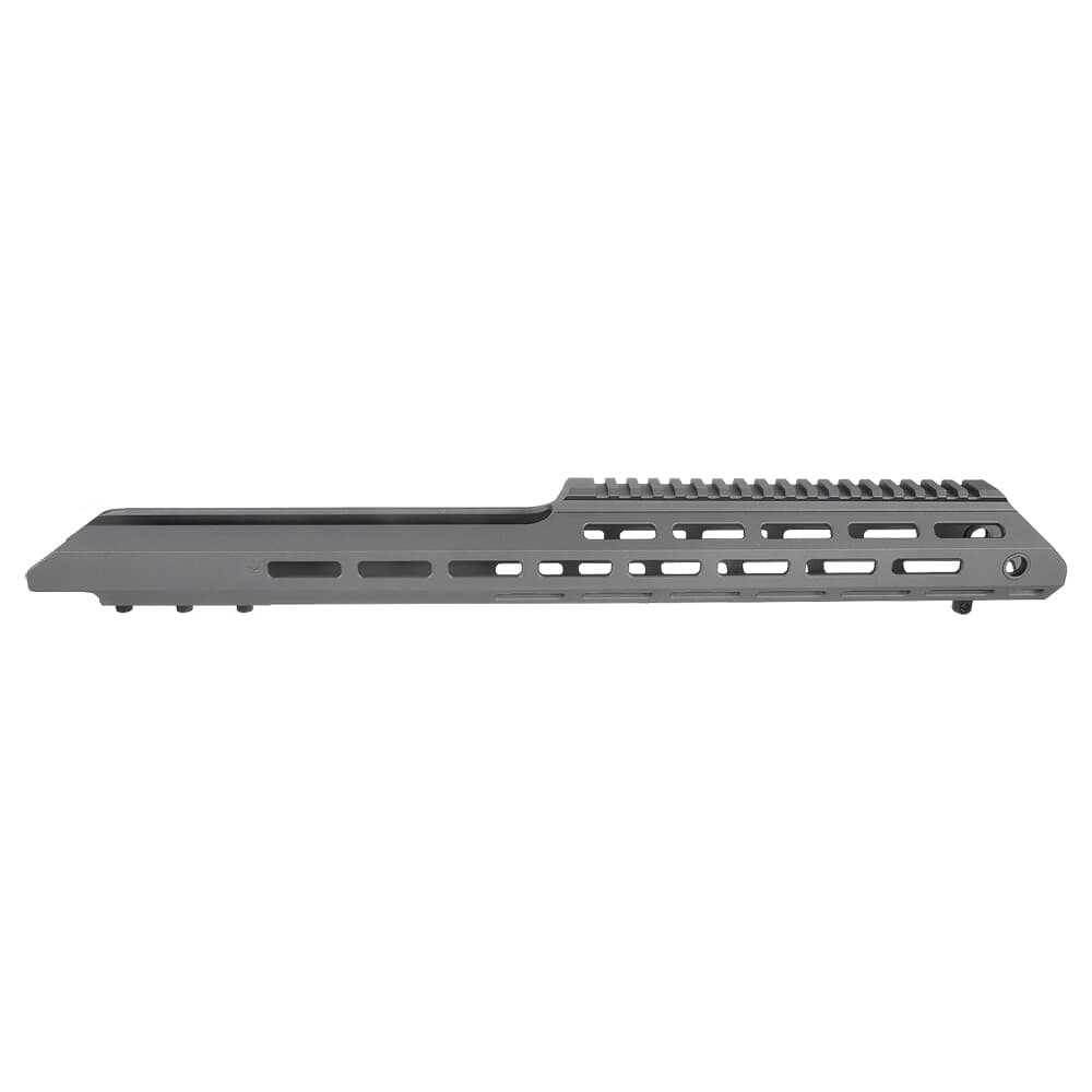 MDT ESS NV Rail 18&quot; 457mm Gry Forend 102793-GRY