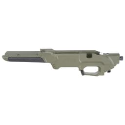 MDT ESS Tikka T3 SA LH ODG Chassis 103095-ODG