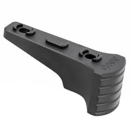 MDT M LOK Blk Hand Stop 103216-BLK