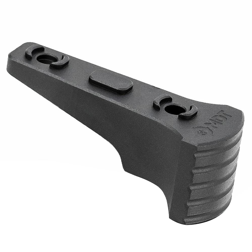 MDT M LOK Blk Hand Stop 103216-BLK
