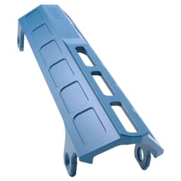 MDT ACC Mirage Shield Blu 103967-BLU