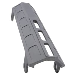 MDT ACC Mirage Shield Gry 103967-GRY