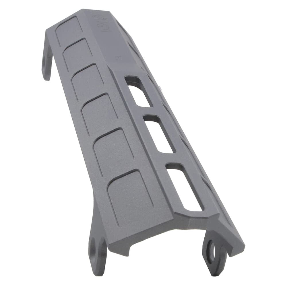 MDT ACC Mirage Shield Gry 103967-GRY