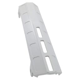 MDT ACC Mirage Shield Wht 103967-WHT