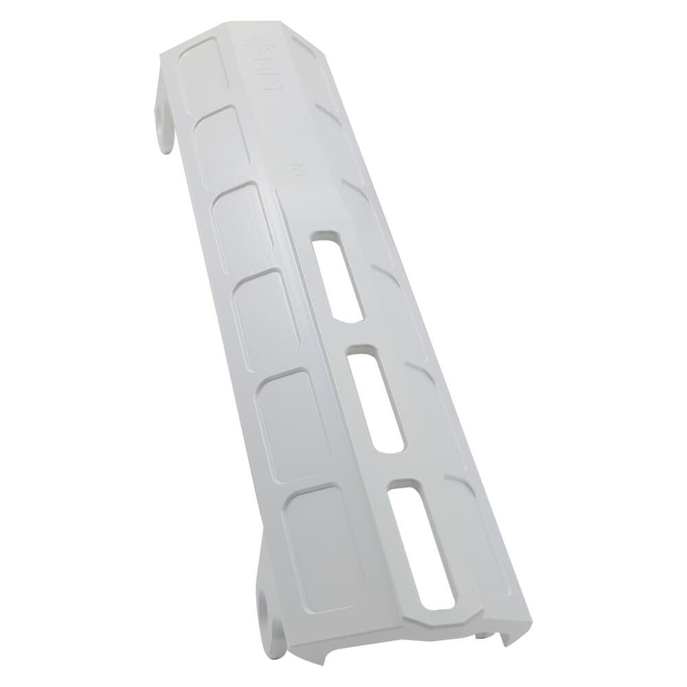 MDT ACC Mirage Shield Wht 103967-WHT