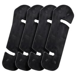 MDT ORYX Buttstock Spacer Kit 104185-ORX