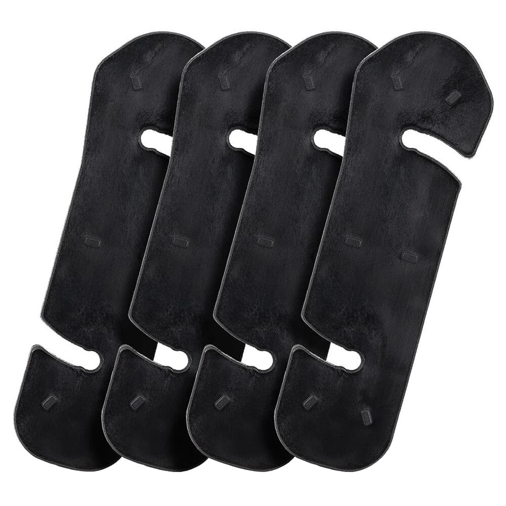 MDT ORYX Buttstock Spacer Kit 104185-ORX