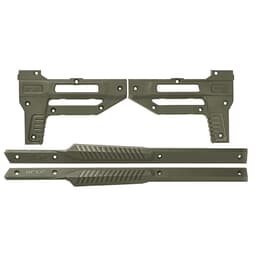 MDT Oryx ODG Side Panels 104222-ODG