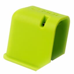 MDT SA AICS Grn Mag Loader 104477-GRN