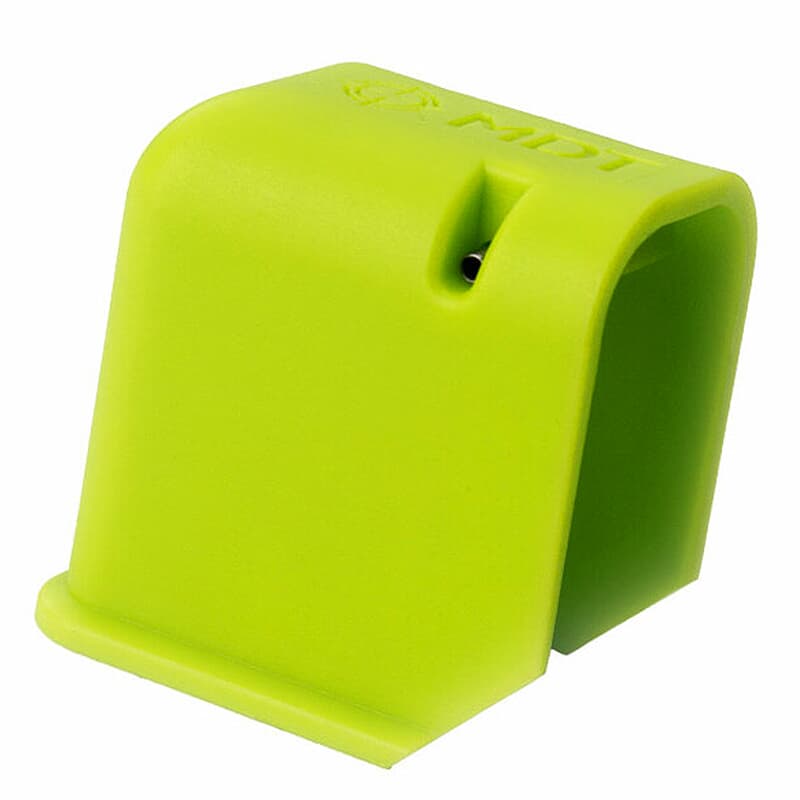 MDT SA AICS Grn Mag Loader 104477-GRN
