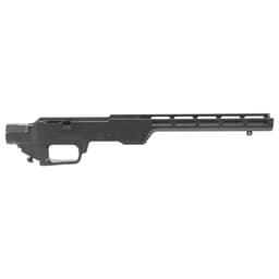 MDT LSS RF System Gen2 CZ457 RH Blk Chassis 104486-BLK