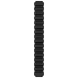 MDT 20 MOA CZ 457 Blk Picatinny Scope Base 104488-BLK