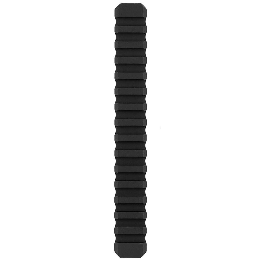 MDT 20 MOA CZ 457 Blk Picatinny Scope Base 104488-BLK