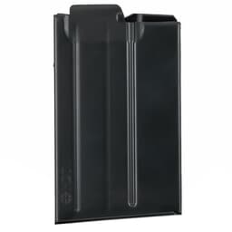 MDT XM Std 10rd Blk Metal Magazine 104733-BLK