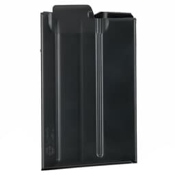 MDT XM Magnum 10rd Blk Metal Magazine 104734-BLK