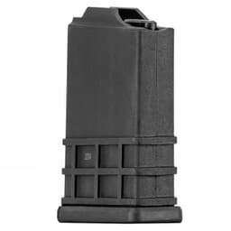 MDT SA .224 Cal 8rd Blk Polymer Magazine 104892-BLK