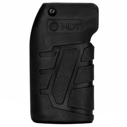 MDT Vertical Grip Elite Blk 105032-BLK