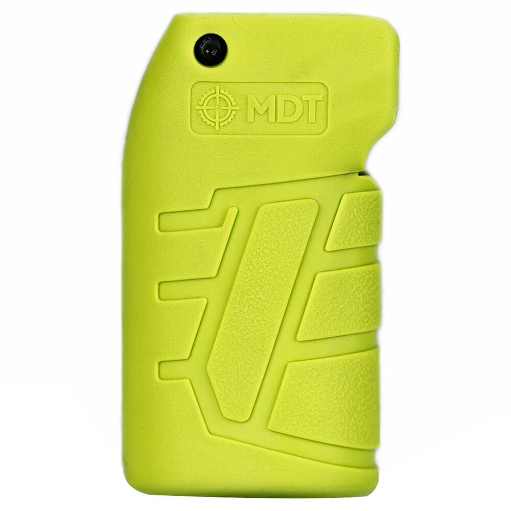 MDT Vertical Grip Elite MDT Grn 105032-GRN