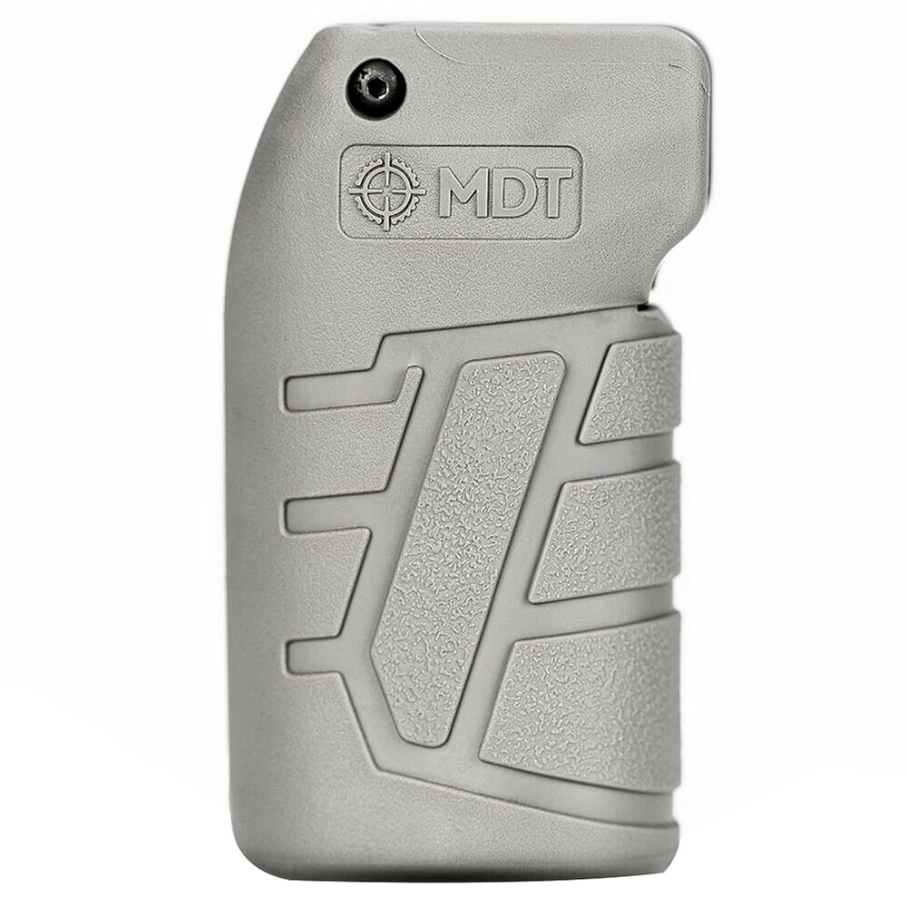 MDT Vertical Grip Elite Tactical Gry 105032-GRY